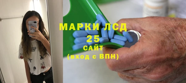 дурь Верея